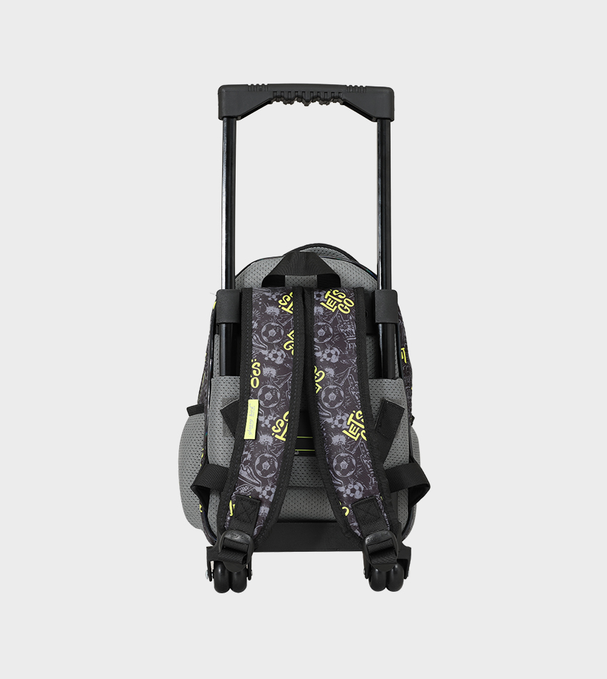 Trolley School Bag GB5714T